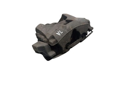 Bremssattel Bremszange vorne links für FORD  MONDEO V TURNIER 2.0 DG9C-2B13A-C