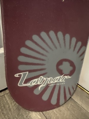 different designs on kevin jones snowboard Lamar Snowboard Kevin Jones Tahoe Series 155 Cm