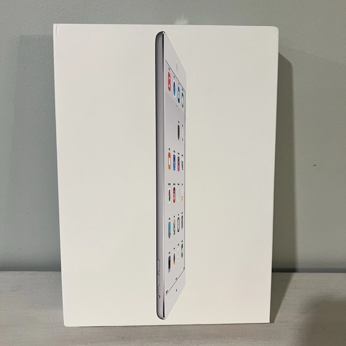 25+ Apple iPad Air (1st Generation) 32 GB Tablets for sale
