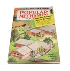 Home & Garden H. H. Windsor Annual Magazines