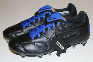 nike premier sg pro ac