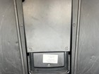 Foto 11 di 12