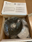 Delta T14459-BLLHD Trinsic Monitor Tub & Shower TrimLess Head - Black