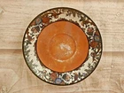 Picture 1 of 6