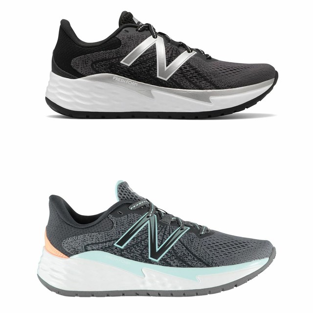 ladies shoes for gym