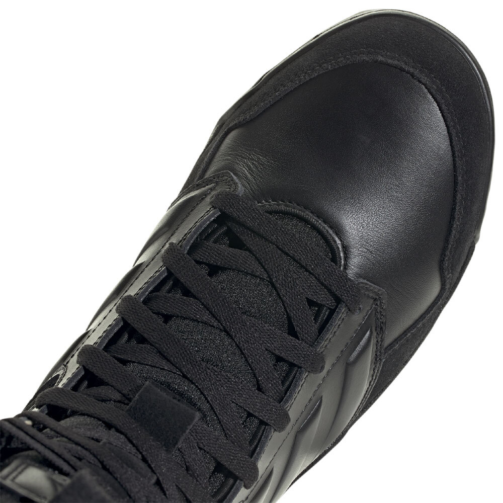 adidas Einsatzstiefel Stiefel Combat Boots Kampfstiefel