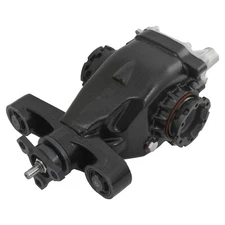 Fit Cadillac CTS AWD 2014-2019 23156300 84110751 Rear Differential Assembly 3.27