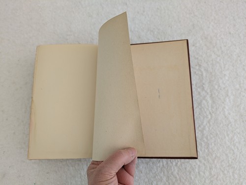 Thomas Carlyle HISTORY OF FRIEDRICH II OF PRUSSIA 7 Vol Set Beacon Edition - Picture 17 of 17