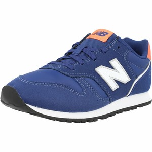New Balance 373 Natural Indigo Suede Junior Trainers Shoes | eBay اكزيما بيضاء New Balance 373 Natural Indigo Suede Junior Trainers Shoes | eBay اكزيما بيضاء