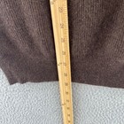 Bild 8 von 11