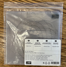 Stampin' Up OCCASIONS PAPER-PIERCING PACK NEW