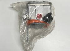 CONVEYOR COMPONENTS / Pull Cable Switch / DB-108
