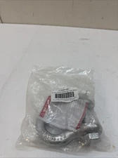 Zoro Select 55Ay35 Anchor Shackle,19,000 Lb,Alloy Steel