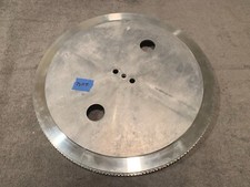 Sony PS-T3 Vintage Stereo Turntable Parting out - Platter