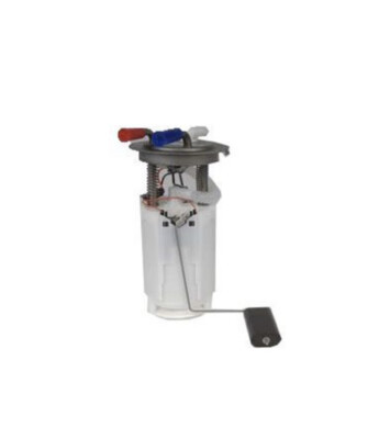 19206124. OEM GM Fuel Tank Fuel Pump Module Kit | eBay