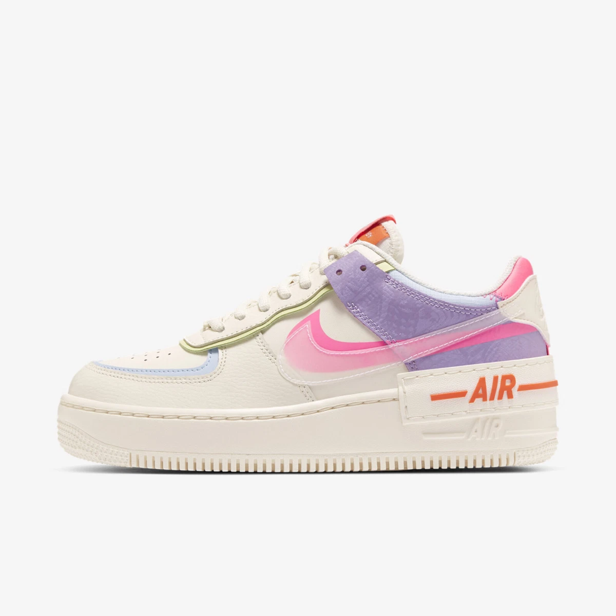 Af1 pale ivory sale