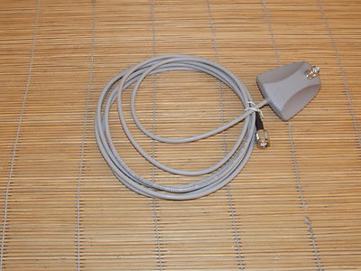 Cisco 3G-AE010-R Antenna Extension Base 10-ft cable mit 3m Kabel