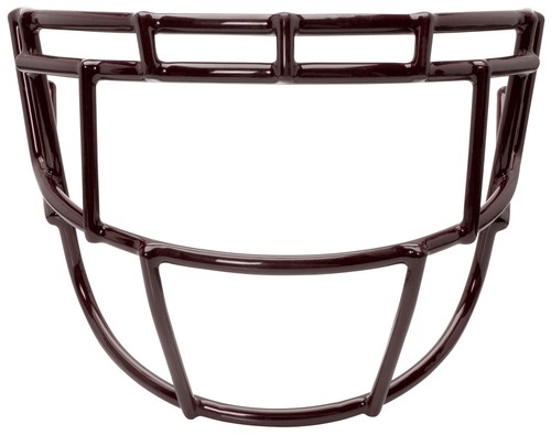 Schutt Vengeance Football Facemask All Styles/Colors - Picture 25 of 66