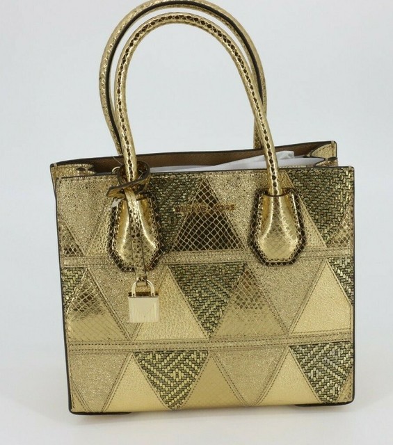 michael kors studio mercer medium