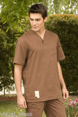 トップス Vickey set tops andmary ANDMARY】Vickey set tops