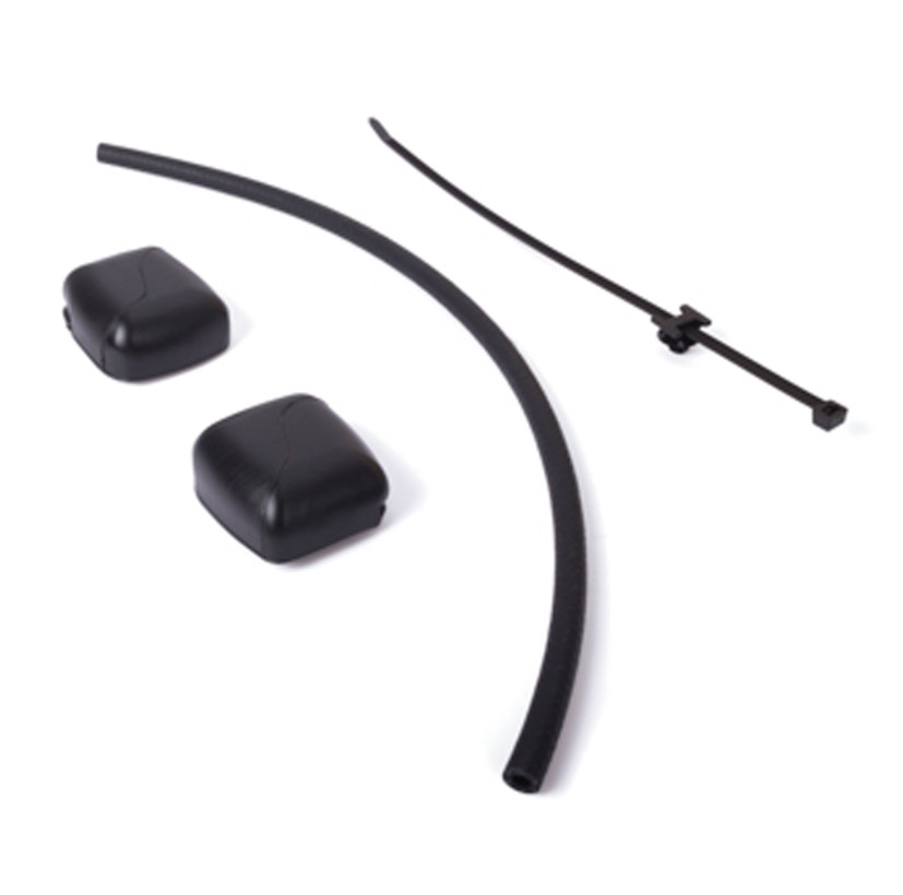 Fuel Tank for Club Car DS Golf Cart |1992-2015 |OEM 1013970 OEM 1016003
