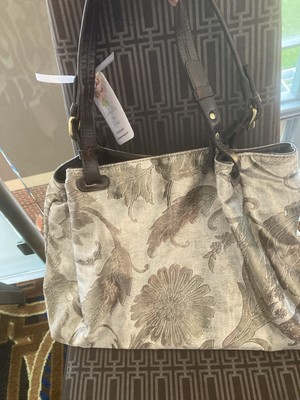 Glenda Gies handbag