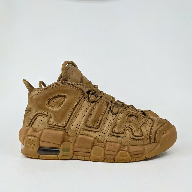 uptempo wheat