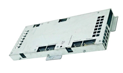 ABB Robotics IRC5 Computer 3HAC12815-12