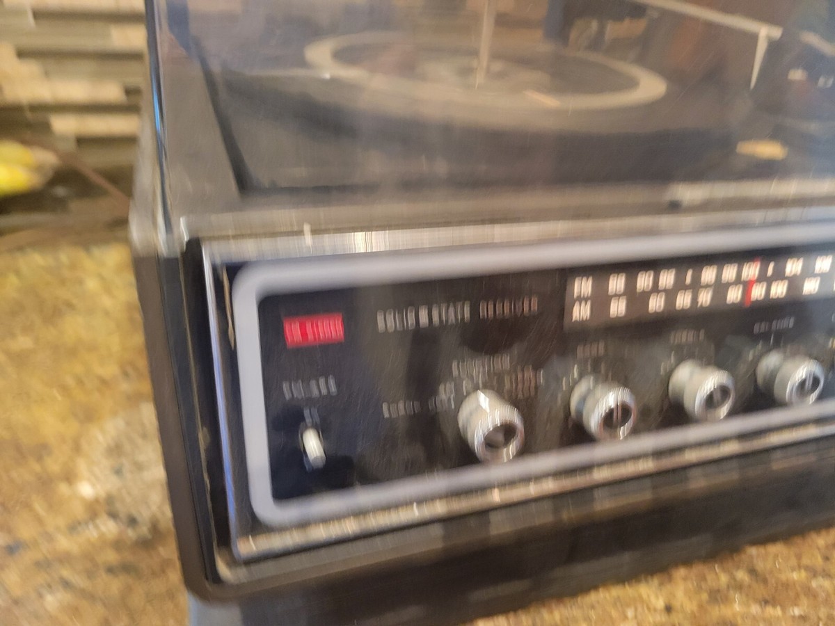 J.PRESS Jプレス パブミラー 1983 レトロ ヴィンテージ 564 ビンテージ パブミラー J&B インテリア | VINTAGE RUSH