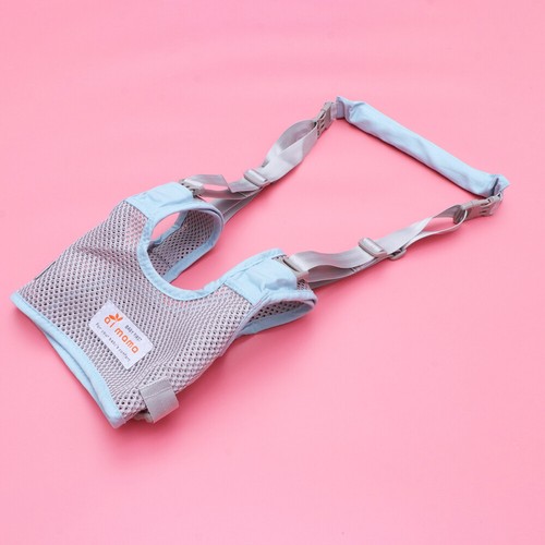 Toddler Leash Child Infant Walking Assistance Baby Strap Harness - 第 10/12 張圖片