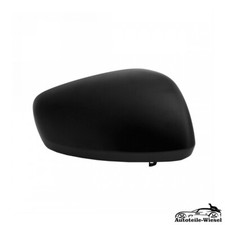 Spiegelkappe Rechts für Renault Espace V Kadjar Koleos Scenic IV