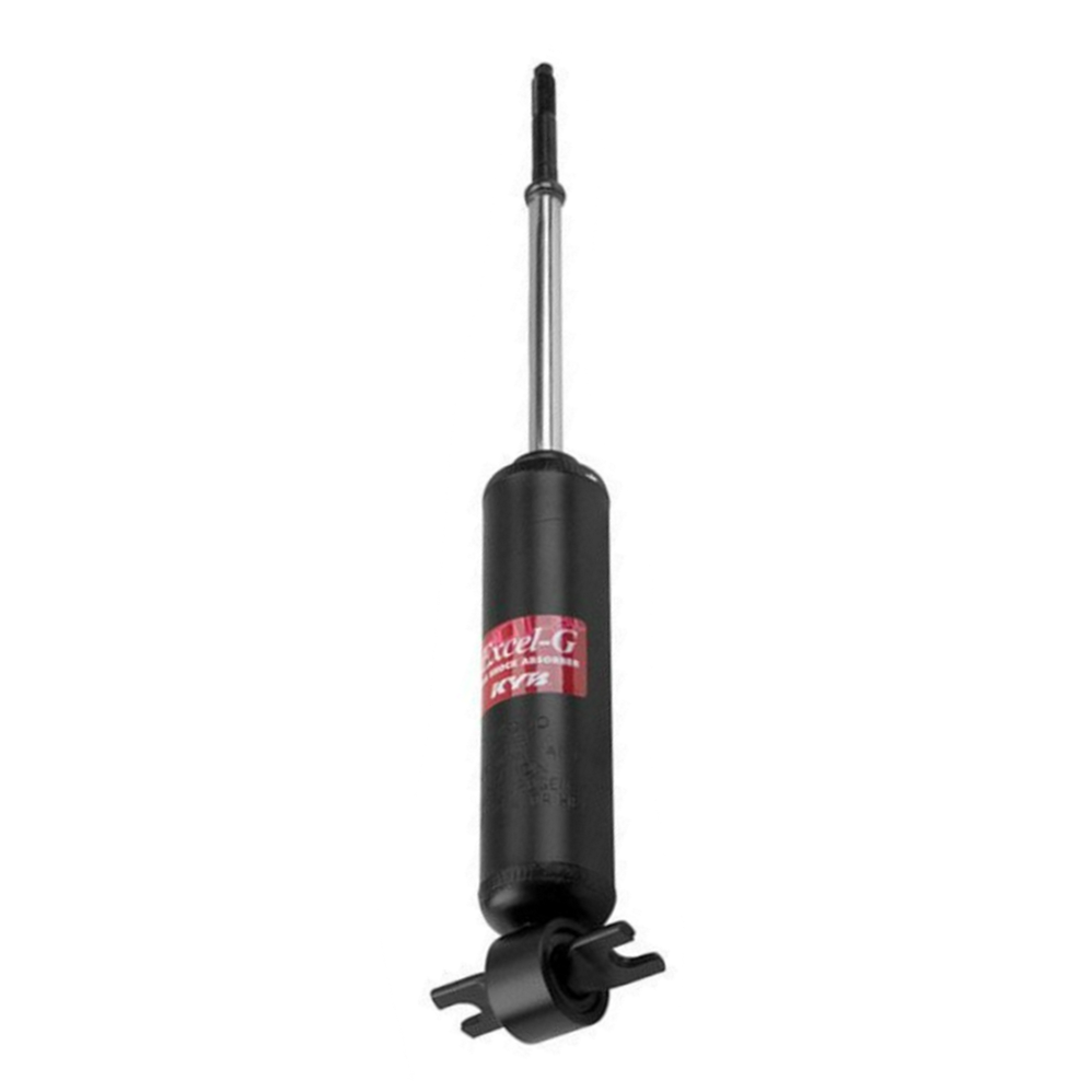 KYB Excel-G F&R Shock | Chrysler Town & C/Van (90-07) (344080) main image 1