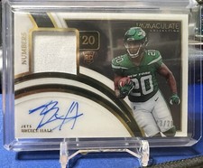 2023 Panini Immaculate Collection Football Checklist Guide in-content 36