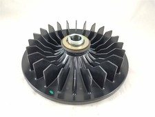 original SABO Lüfterrad für Rasenmäher 54 Pro A Vario Plus JX90 SAU12805