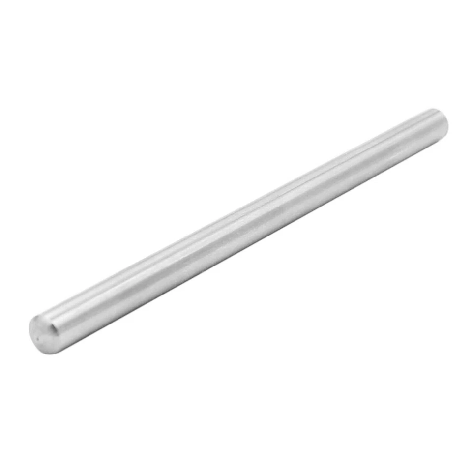 Nueva varilla de empuje de embrague compatible con Suzuki GSX-R 1000Z 750 600 GSX-S 750 23111-35F00 Foto 3 de 4