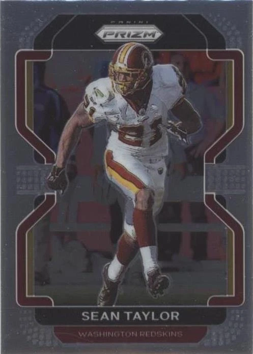 2021 Panini Prizm Football Trading Cards for sale | eBay