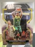 Epiphanny Prince #115 Panini Prizm WNBA Basketball 2022 Seattle Storm