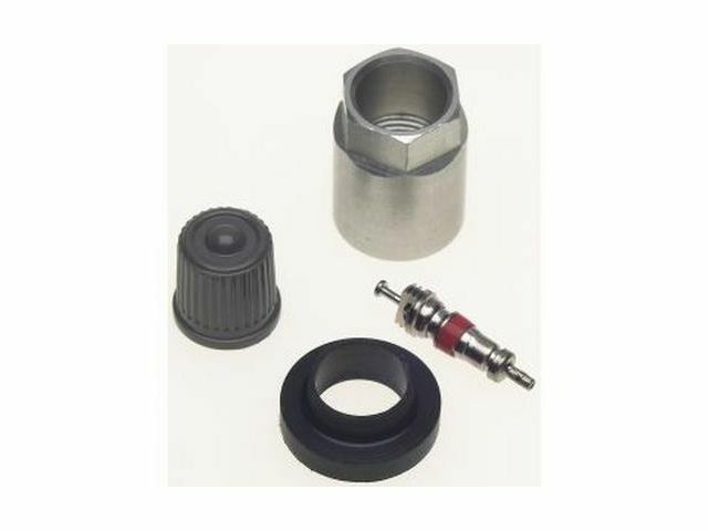 Проверьте tpms kia optima