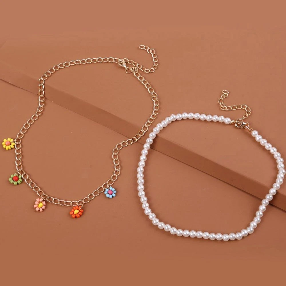 Simple sales wedding jewelry