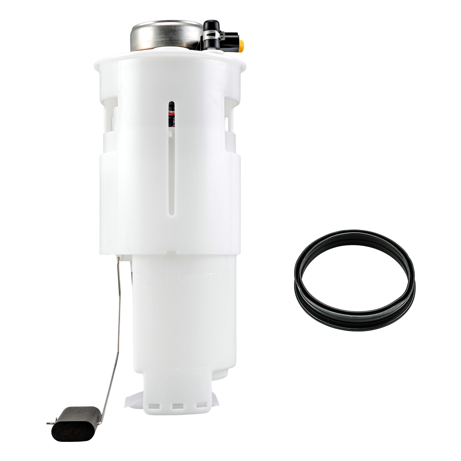 Dodge Ram 1500 2500 3500 1998-2002 Fuel Pump Assembly with 35 Gallon Tank