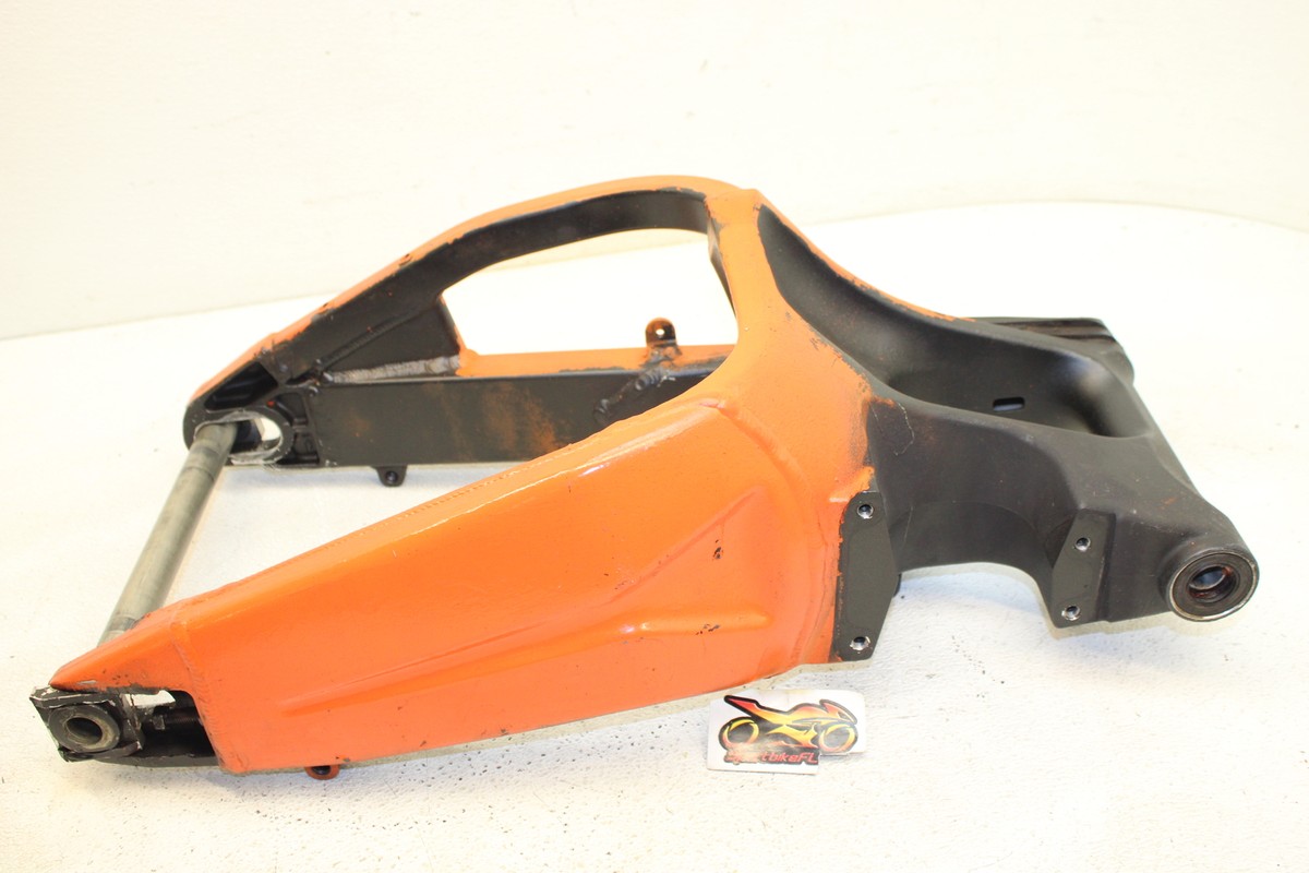 SEV AVAN ARM イエロー パーツ　2個 ALL56381__87387.1654004183.jpg?c=2