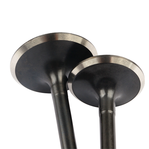 For 07-17 Chevrolet Equinox 2.4L Engine 16PCS Intake Exhaust Valves Set - Picture 8 of 8