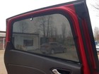 Foto 2 di 10