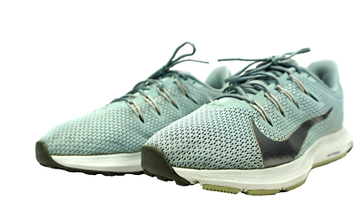 nike quest 2 training sneaker