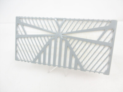 #ad 4x NEW OPTREL E3000 E3000X HE PARTICULATE FILTER 4088.200 PAPR HEPA TH3 😍🫁😍 $105.94