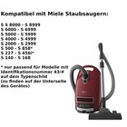 Bild 7 von 7