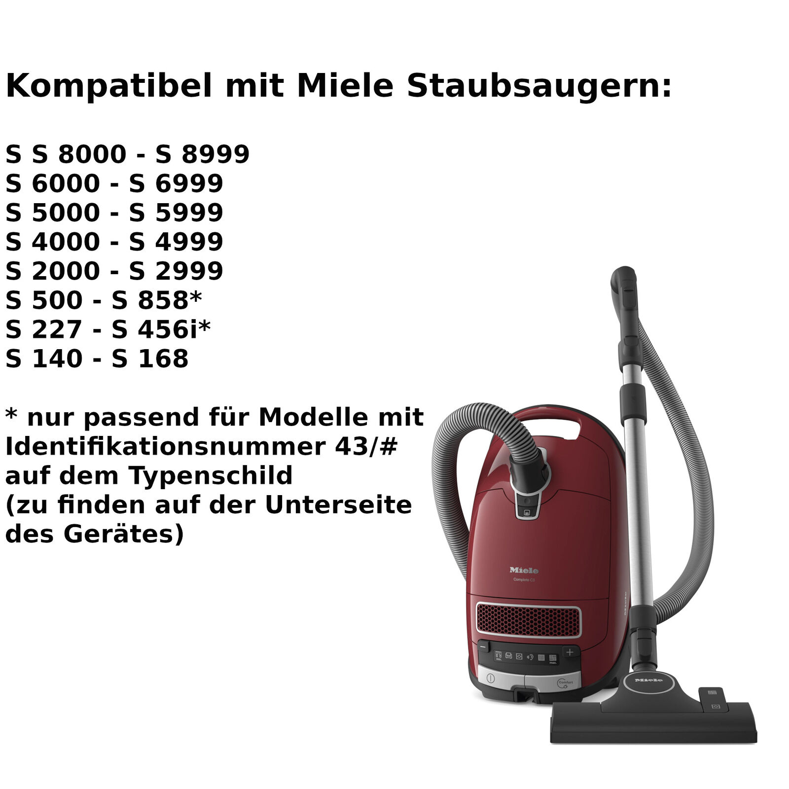 Bild 7 von 7