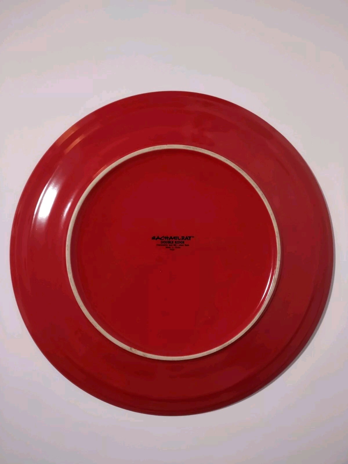 Foto 4 di 5