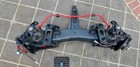<!--F#f_0-->EXCELLENT HR HOLDEN DISC BRAKE FRONT END RECENT REBUILD PREMIER SPECIAL HD EH EJ<!--F/-->
