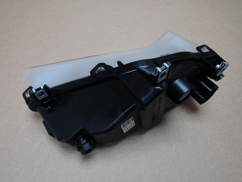 KTM 1290 Super Duke GT 2021 6.699 millas indicador delantero izquierdo LED (14177) - Imagen 5 de 8